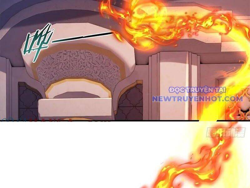 Bắt Đầu Với Tuyệt Sắc Sư Tôn Hệ Thống Tổng Cục Phản Cốt - Chapter 140 - Page 44