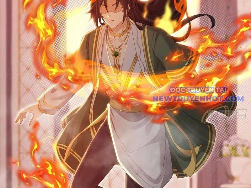 Bắt Đầu Với Tuyệt Sắc Sư Tôn Hệ Thống Tổng Cục Phản Cốt - Chapter 140 - Page 46