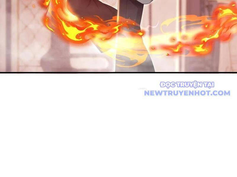 Bắt Đầu Với Tuyệt Sắc Sư Tôn Hệ Thống Tổng Cục Phản Cốt - Chapter 140 - Page 47