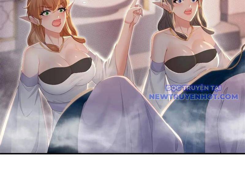 Bắt Đầu Với Tuyệt Sắc Sư Tôn Hệ Thống Tổng Cục Phản Cốt - Chapter 140 - Page 49