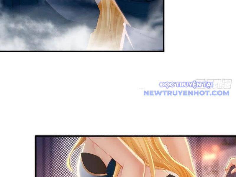 Bắt Đầu Với Tuyệt Sắc Sư Tôn Hệ Thống Tổng Cục Phản Cốt - Chapter 140 - Page 5