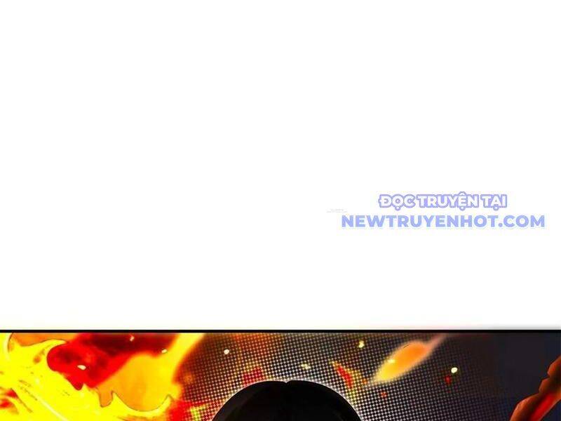 Bắt Đầu Với Tuyệt Sắc Sư Tôn Hệ Thống Tổng Cục Phản Cốt - Chapter 140 - Page 50