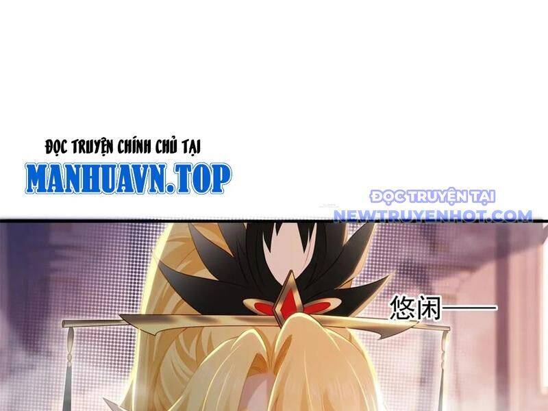 Bắt Đầu Với Tuyệt Sắc Sư Tôn Hệ Thống Tổng Cục Phản Cốt - Chapter 140 - Page 53