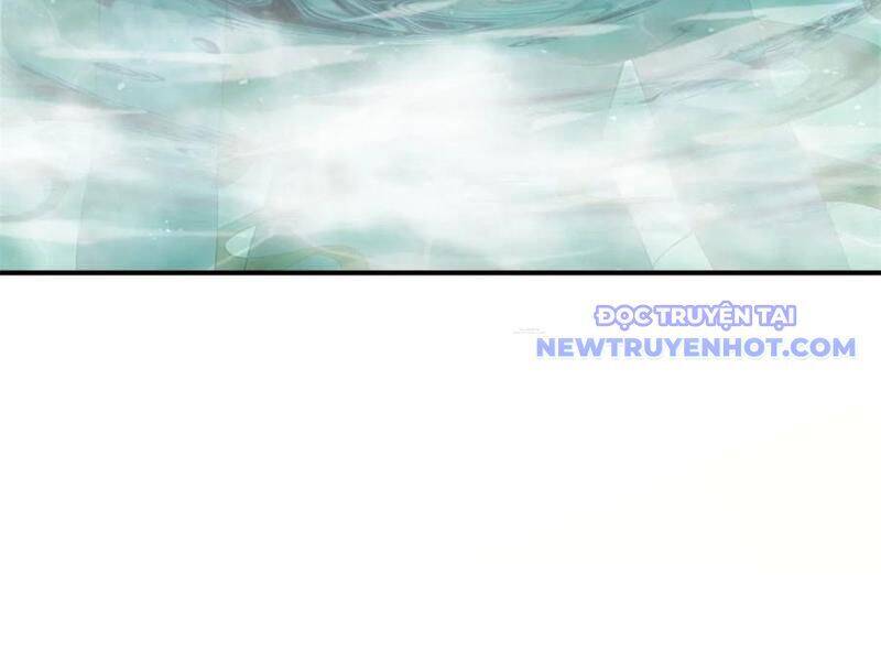 Bắt Đầu Với Tuyệt Sắc Sư Tôn Hệ Thống Tổng Cục Phản Cốt - Chapter 140 - Page 55