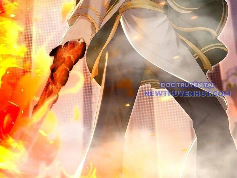 Bắt Đầu Với Tuyệt Sắc Sư Tôn Hệ Thống Tổng Cục Phản Cốt - Chapter 140 - Page 57