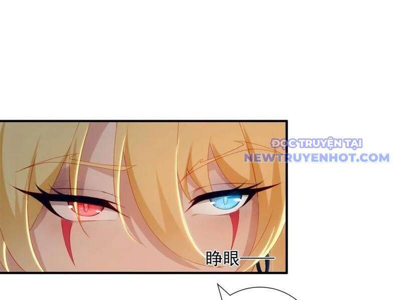 Bắt Đầu Với Tuyệt Sắc Sư Tôn Hệ Thống Tổng Cục Phản Cốt - Chapter 140 - Page 59