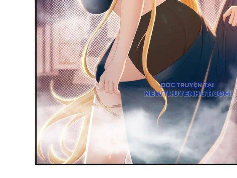 Bắt Đầu Với Tuyệt Sắc Sư Tôn Hệ Thống Tổng Cục Phản Cốt - Chapter 140 - Page 6