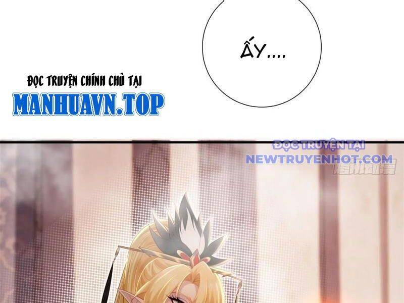 Bắt Đầu Với Tuyệt Sắc Sư Tôn Hệ Thống Tổng Cục Phản Cốt - Chapter 140 - Page 60