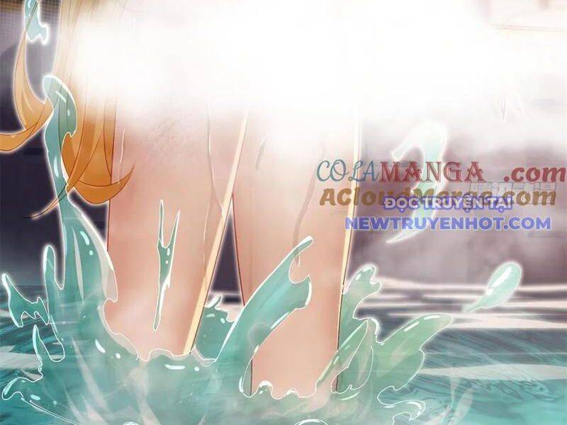 Bắt Đầu Với Tuyệt Sắc Sư Tôn Hệ Thống Tổng Cục Phản Cốt - Chapter 140 - Page 62