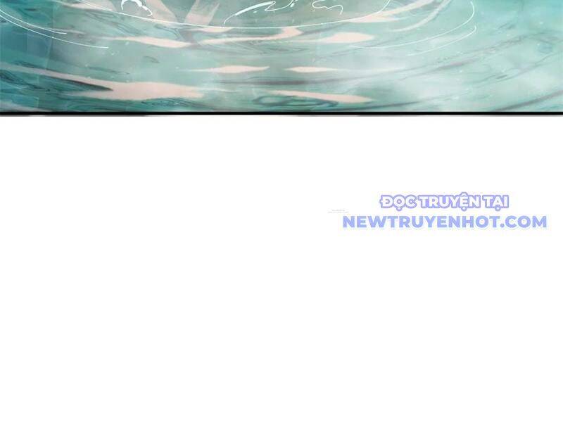 Bắt Đầu Với Tuyệt Sắc Sư Tôn Hệ Thống Tổng Cục Phản Cốt - Chapter 140 - Page 63