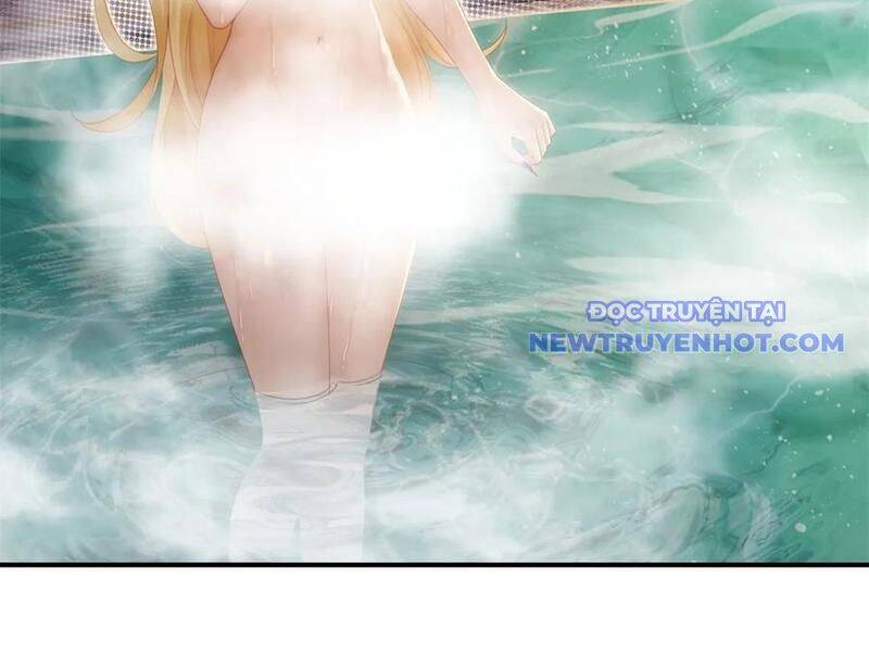 Bắt Đầu Với Tuyệt Sắc Sư Tôn Hệ Thống Tổng Cục Phản Cốt - Chapter 140 - Page 65