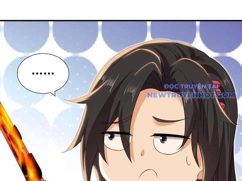 Bắt Đầu Với Tuyệt Sắc Sư Tôn Hệ Thống Tổng Cục Phản Cốt - Chapter 140 - Page 67