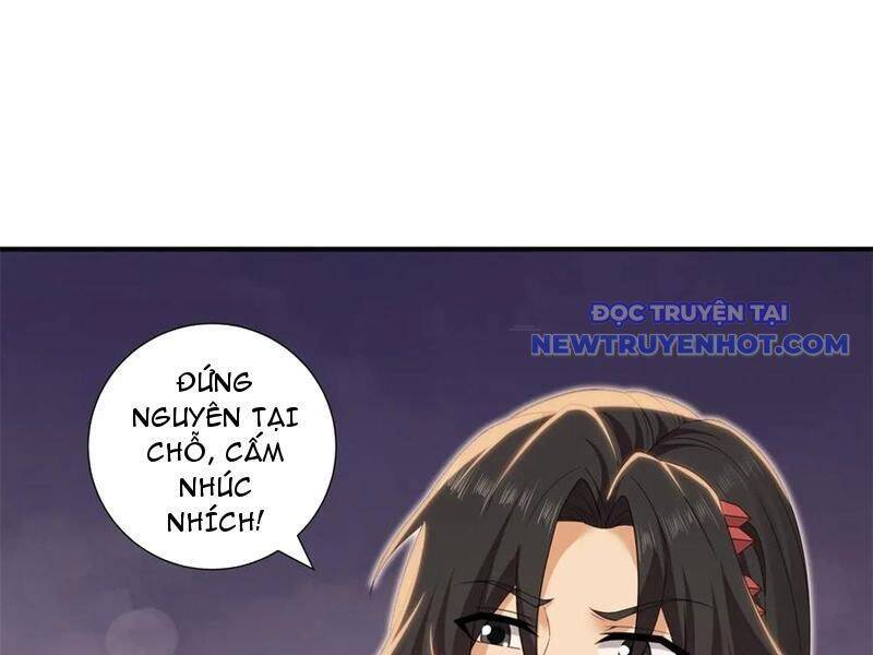 Bắt Đầu Với Tuyệt Sắc Sư Tôn Hệ Thống Tổng Cục Phản Cốt - Chapter 140 - Page 69