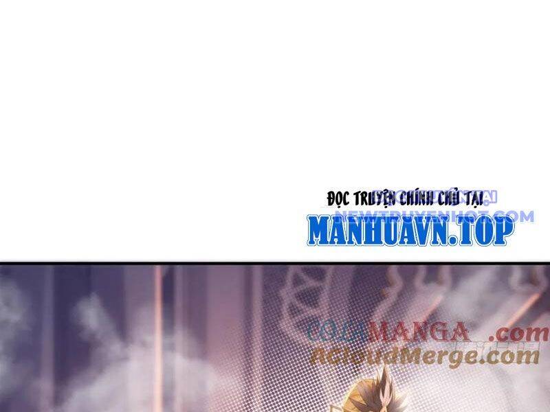 Bắt Đầu Với Tuyệt Sắc Sư Tôn Hệ Thống Tổng Cục Phản Cốt - Chapter 140 - Page 7