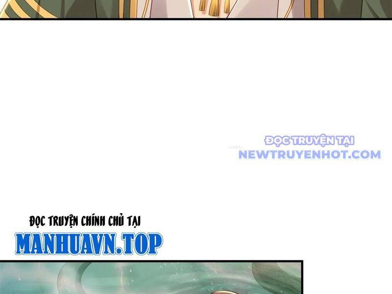 Bắt Đầu Với Tuyệt Sắc Sư Tôn Hệ Thống Tổng Cục Phản Cốt - Chapter 140 - Page 71