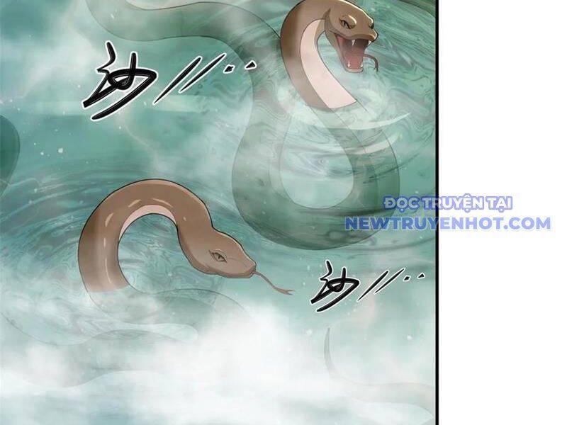 Bắt Đầu Với Tuyệt Sắc Sư Tôn Hệ Thống Tổng Cục Phản Cốt - Chapter 140 - Page 72