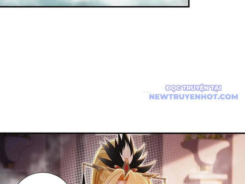 Bắt Đầu Với Tuyệt Sắc Sư Tôn Hệ Thống Tổng Cục Phản Cốt - Chapter 140 - Page 73