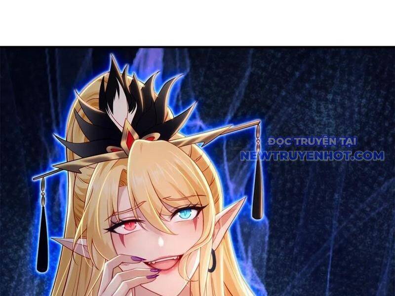 Bắt Đầu Với Tuyệt Sắc Sư Tôn Hệ Thống Tổng Cục Phản Cốt - Chapter 140 - Page 77