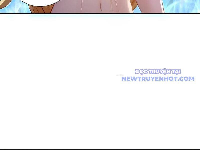 Bắt Đầu Với Tuyệt Sắc Sư Tôn Hệ Thống Tổng Cục Phản Cốt - Chapter 140 - Page 79