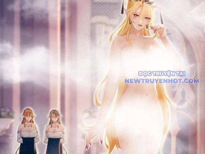 Bắt Đầu Với Tuyệt Sắc Sư Tôn Hệ Thống Tổng Cục Phản Cốt - Chapter 140 - Page 8