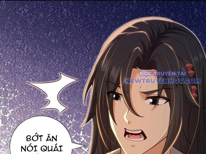 Bắt Đầu Với Tuyệt Sắc Sư Tôn Hệ Thống Tổng Cục Phản Cốt - Chapter 140 - Page 80