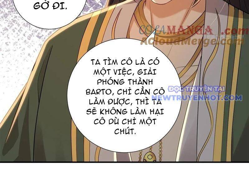 Bắt Đầu Với Tuyệt Sắc Sư Tôn Hệ Thống Tổng Cục Phản Cốt - Chapter 140 - Page 81