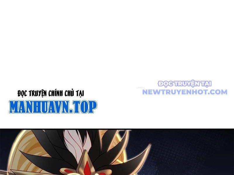 Bắt Đầu Với Tuyệt Sắc Sư Tôn Hệ Thống Tổng Cục Phản Cốt - Chapter 140 - Page 82