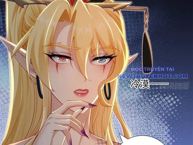 Bắt Đầu Với Tuyệt Sắc Sư Tôn Hệ Thống Tổng Cục Phản Cốt - Chapter 140 - Page 83