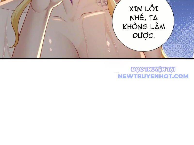 Bắt Đầu Với Tuyệt Sắc Sư Tôn Hệ Thống Tổng Cục Phản Cốt - Chapter 140 - Page 84