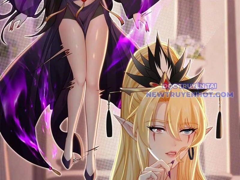 Bắt Đầu Với Tuyệt Sắc Sư Tôn Hệ Thống Tổng Cục Phản Cốt - Chapter 140 - Page 86