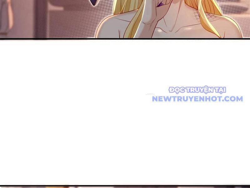 Bắt Đầu Với Tuyệt Sắc Sư Tôn Hệ Thống Tổng Cục Phản Cốt - Chapter 140 - Page 87