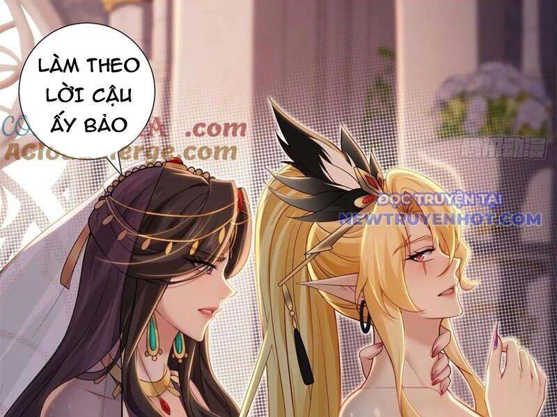 Bắt Đầu Với Tuyệt Sắc Sư Tôn Hệ Thống Tổng Cục Phản Cốt - Chapter 140 - Page 88