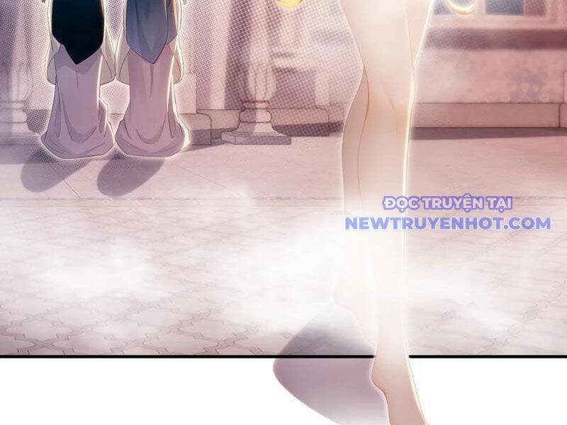 Bắt Đầu Với Tuyệt Sắc Sư Tôn Hệ Thống Tổng Cục Phản Cốt - Chapter 140 - Page 9