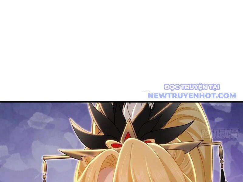 Bắt Đầu Với Tuyệt Sắc Sư Tôn Hệ Thống Tổng Cục Phản Cốt - Chapter 140 - Page 90