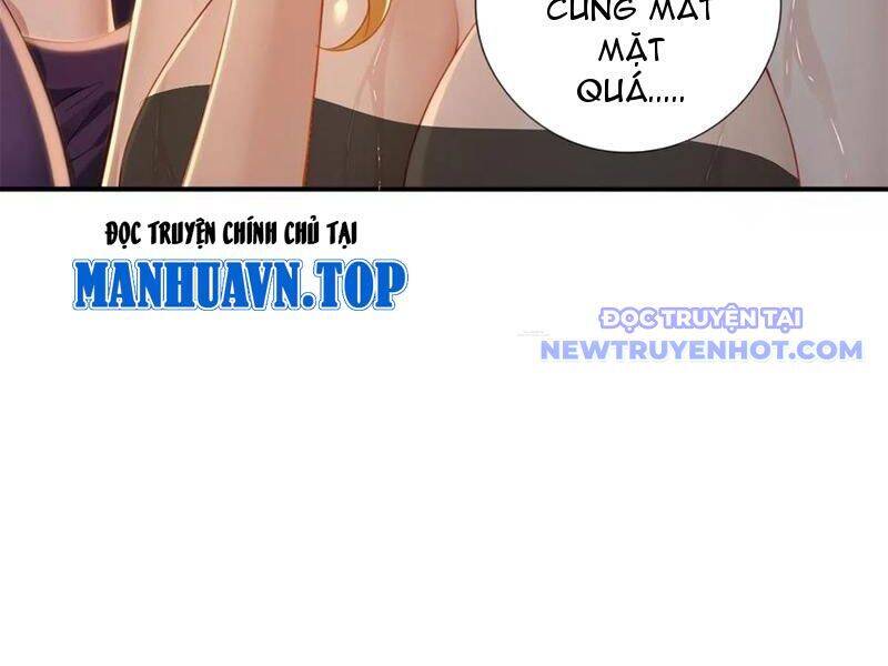 Bắt Đầu Với Tuyệt Sắc Sư Tôn Hệ Thống Tổng Cục Phản Cốt - Chapter 140 - Page 92