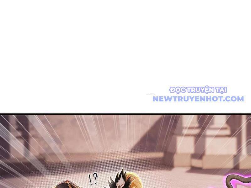 Bắt Đầu Với Tuyệt Sắc Sư Tôn Hệ Thống Tổng Cục Phản Cốt - Chapter 140 - Page 93