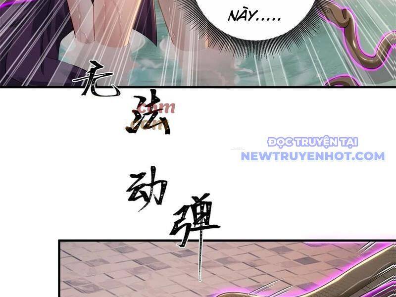 Bắt Đầu Với Tuyệt Sắc Sư Tôn Hệ Thống Tổng Cục Phản Cốt - Chapter 140 - Page 95