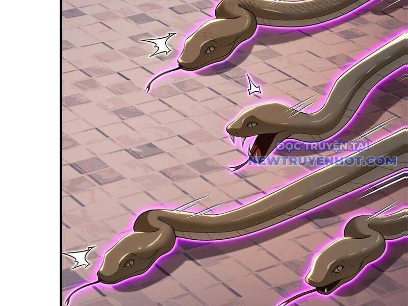 Bắt Đầu Với Tuyệt Sắc Sư Tôn Hệ Thống Tổng Cục Phản Cốt - Chapter 140 - Page 96