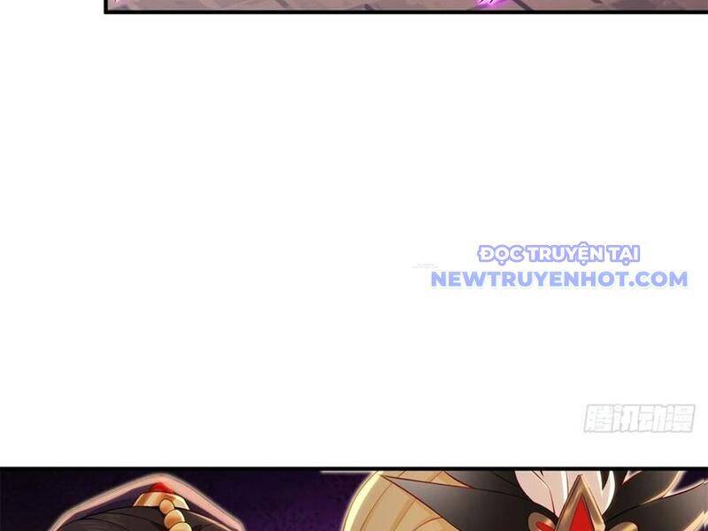 Bắt Đầu Với Tuyệt Sắc Sư Tôn Hệ Thống Tổng Cục Phản Cốt - Chapter 140 - Page 97