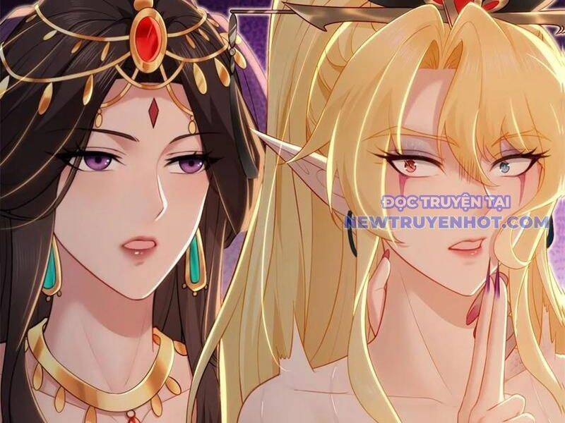 Bắt Đầu Với Tuyệt Sắc Sư Tôn Hệ Thống Tổng Cục Phản Cốt - Chapter 140 - Page 98