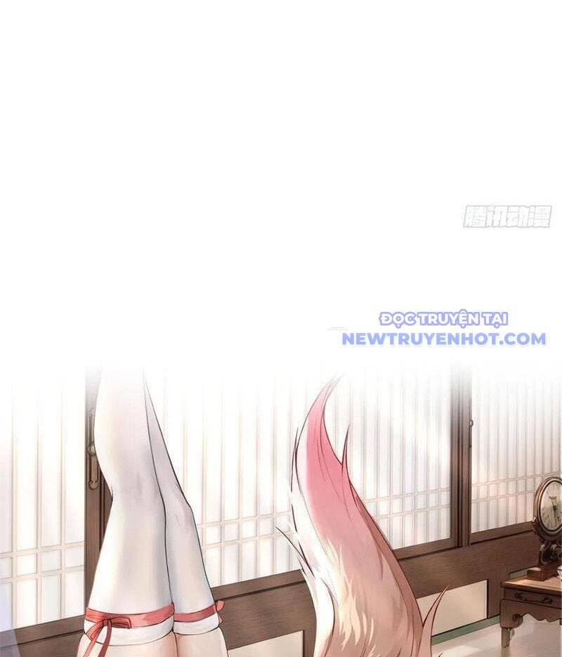 Bắt Đầu Với Tuyệt Sắc Sư Tôn Hệ Thống Tổng Cục Phản Cốt - Chapter 141 - Page 10