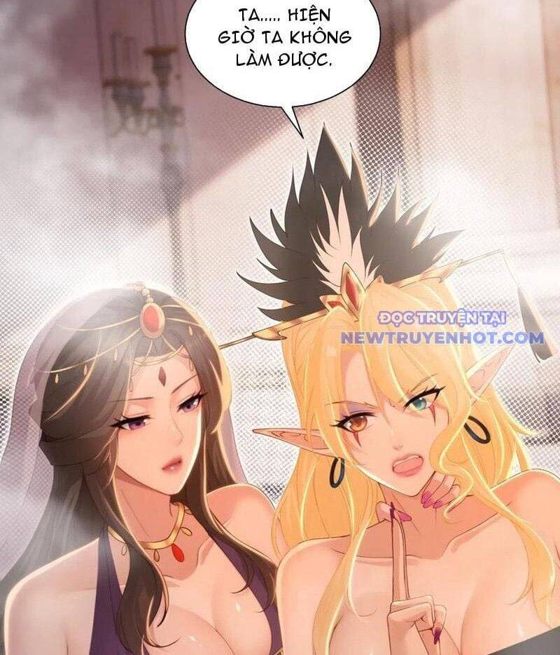 Bắt Đầu Với Tuyệt Sắc Sư Tôn Hệ Thống Tổng Cục Phản Cốt - Chapter 141 - Page 14