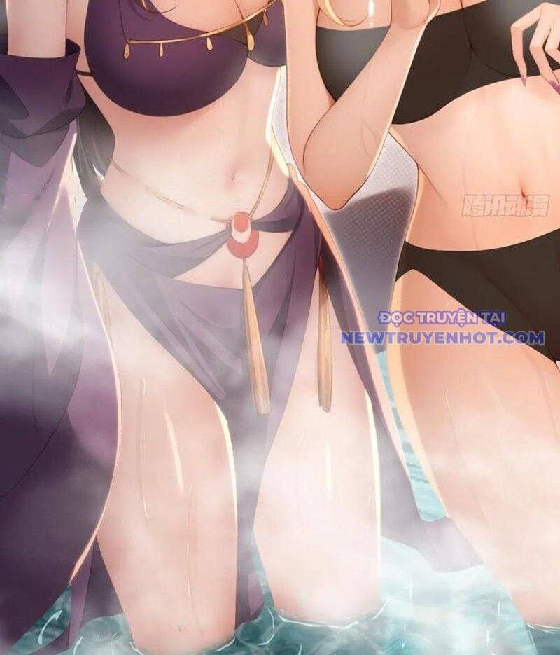 Bắt Đầu Với Tuyệt Sắc Sư Tôn Hệ Thống Tổng Cục Phản Cốt - Chapter 141 - Page 15