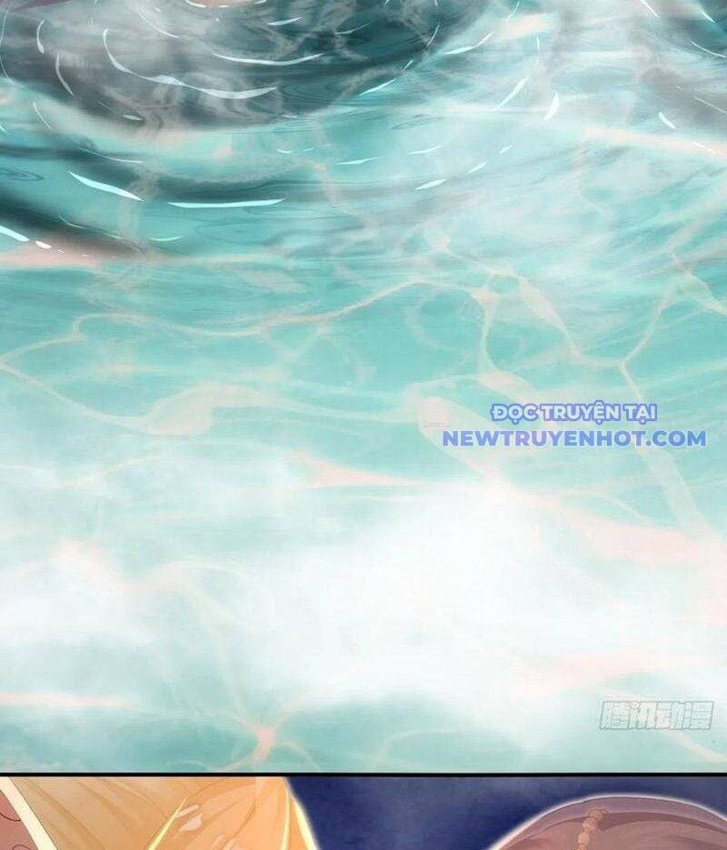 Bắt Đầu Với Tuyệt Sắc Sư Tôn Hệ Thống Tổng Cục Phản Cốt - Chapter 141 - Page 16