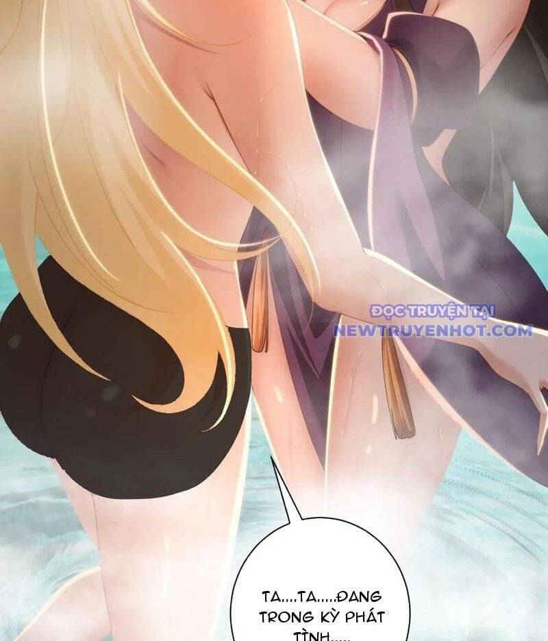 Bắt Đầu Với Tuyệt Sắc Sư Tôn Hệ Thống Tổng Cục Phản Cốt - Chapter 141 - Page 20