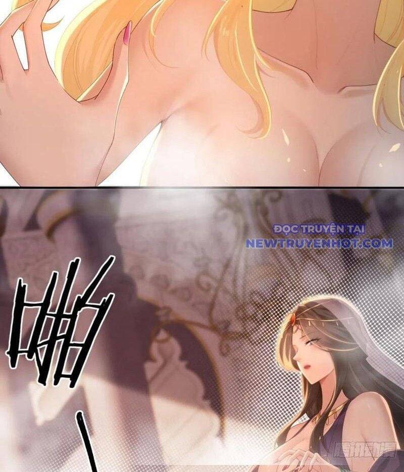 Bắt Đầu Với Tuyệt Sắc Sư Tôn Hệ Thống Tổng Cục Phản Cốt - Chapter 141 - Page 22