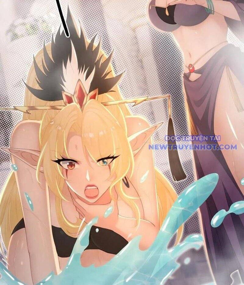 Bắt Đầu Với Tuyệt Sắc Sư Tôn Hệ Thống Tổng Cục Phản Cốt - Chapter 141 - Page 23