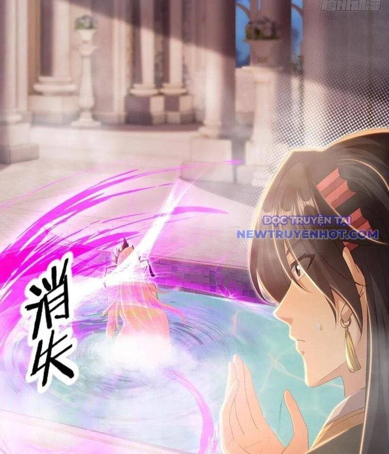 Bắt Đầu Với Tuyệt Sắc Sư Tôn Hệ Thống Tổng Cục Phản Cốt - Chapter 141 - Page 26