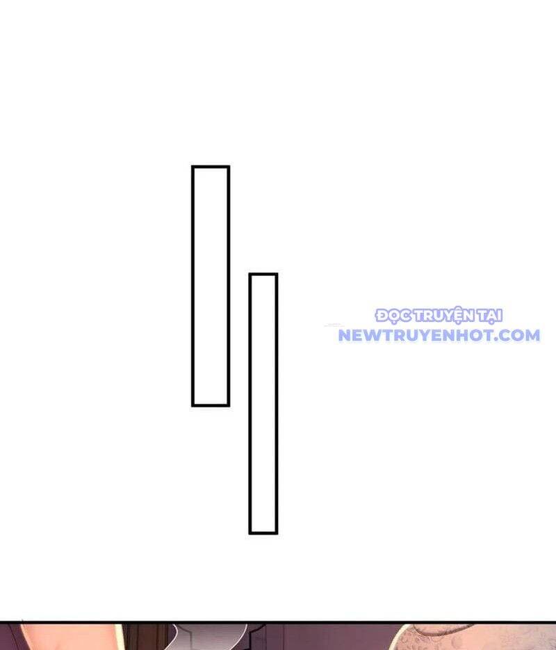 Bắt Đầu Với Tuyệt Sắc Sư Tôn Hệ Thống Tổng Cục Phản Cốt - Chapter 141 - Page 28