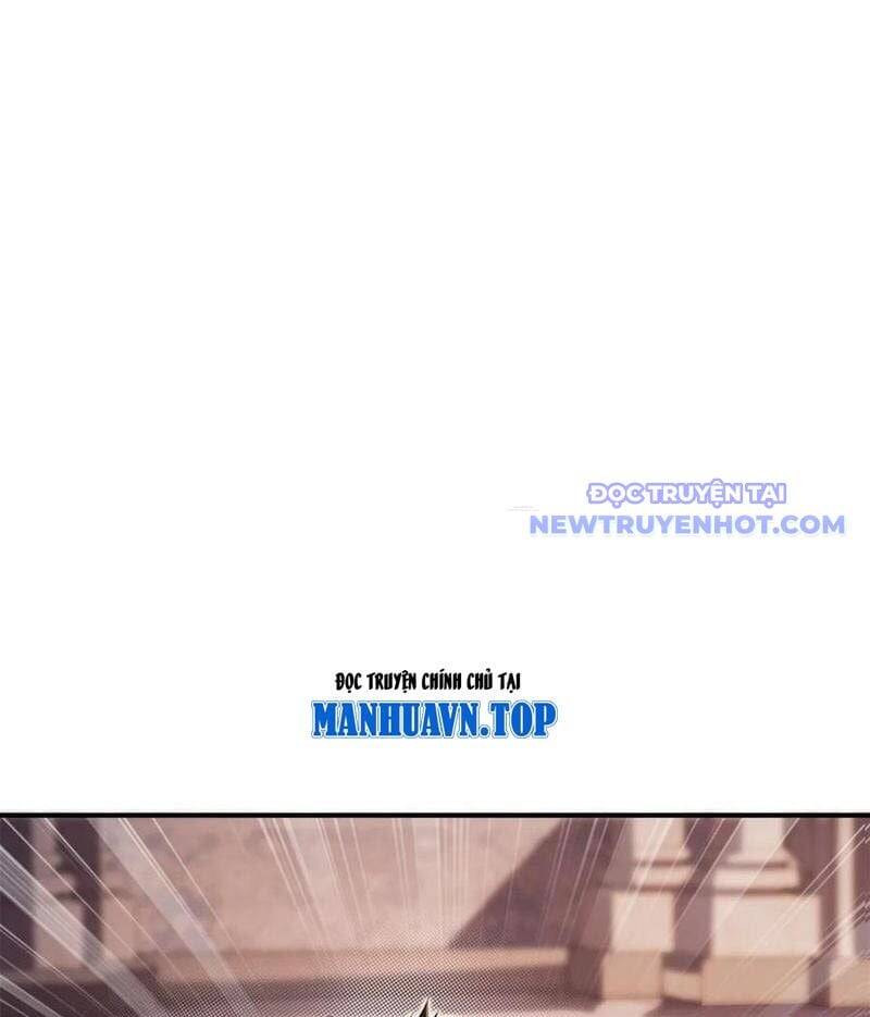 Bắt Đầu Với Tuyệt Sắc Sư Tôn Hệ Thống Tổng Cục Phản Cốt - Chapter 141 - Page 3